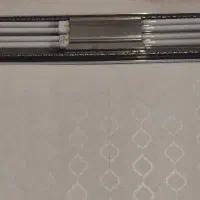 ۳عدد قاب مهتابی