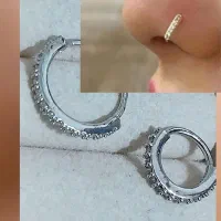 فروش عمده و تک پیرسینگ