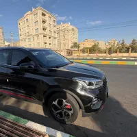mvm x55 pro|خودرو سواری و وانت|مشهد, آزادشهر|دیوار