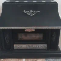 تعدادی لوازم منزل درحد نو|بخاری، هیتر، شومینه|کازرون, |دیوار