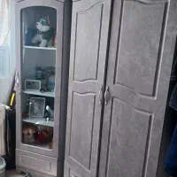 سرویس خاب کودک و نوجوان