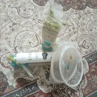 خانه واشپزخانه