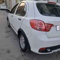 کوییک مدل R1400 تمیز سالم|خودرو سواری و وانت|اسلام‌شهر, شهرک امام حسین (میان آباد)|دیوار