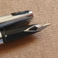 خودنویس شیفر