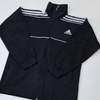 ست گرمکن ورزشی مردانه ۳ عدد|لباس|لاهیجان, طالقانی|دیوار