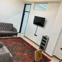 اجاره شبانه/ واحد نوساز/کلبه/ ویلا استخر دار|اجارهٔ کوتاه‌مدت آپارتمان و سوئیت|مرزن‌آباد, |دیوار