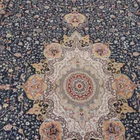 دو تخته فرش۹متری شونهر ۲۰میلیون|فرش|شاهین‌شهر, مخابرات (شهید بهشتی)|دیوار