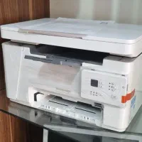 پرینتر HP M26a