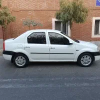 ال نود مدل۹۱ E2فول|خودرو سواری و وانت|کرمانشاه, |دیوار