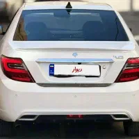 دنا پلاس توربو اتومات در حد صفر|خودرو سواری و وانت|تبریز, |دیوار