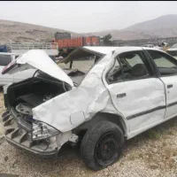 سمند معمولی|خودرو سواری و وانت|مرودشت, سهلآباد|دیوار