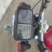 150احسان|موتورسیکلت|داراب, |دیوار