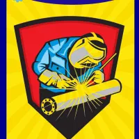 جوشکاری سیار