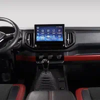 راننده پایه یک