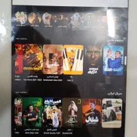 تبلت آیپد نسل 3|تبلت|بیرجند, |دیوار