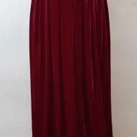 دو عد لباس مجلسی شب یلدا