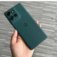 فروش زیر قیمت مورتورلا اج 50 آنباکس نشده