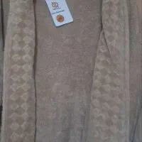 حوله تن پوش