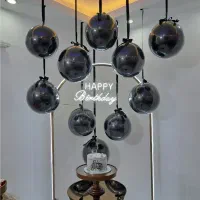 گل ارایی|خدمات پذیرایی، مراسم|اصفهان, مهدی آباد|دیوار