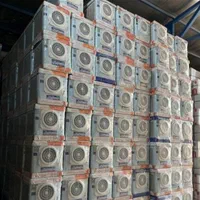 آبرسانی جدید کولر آبی کد۶۳۸۹