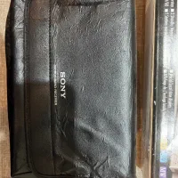 رادیو سونی SW7600gr|سیستم صوتی خانگی|ری, دولت‌آباد|دیوار