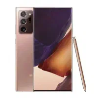 سامسونگ نوت 20 اولترا ویتنامی اصل