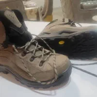 کفش سایز 42