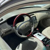 صداگیری و دمپینگ خودرو ، کم کردن اصولی صدای موتور|خدمات موتور و ماشین|اصفهان, بوستان ناژوان|دیوار