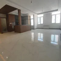 ۱۰۶ متر + ۵۰ متر قدرالسهم_ زیرقیمت منطقه
