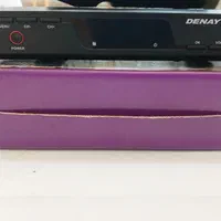 دستگاه دیجیتال|صوتی و تصویری|رشت, حافظ آباد|دیوار