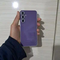 گوشیs23 fe|موبایل|ارومیه, |دیوار