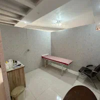 اجاره ۱۳۰متری/خیابان نواب|اجارهٔ دفتر کار، اتاق اداری، مطب|رشت, گلسار|دیوار