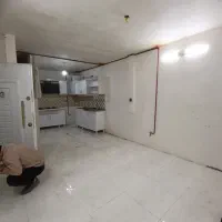 واحد-اپارتمان-شهرک-نوید14-3