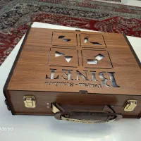 کتاب روانشناسی