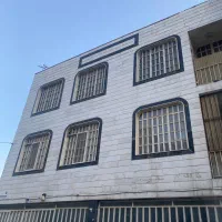 750-متر-کلنگی-مشارکت-در-ساخت