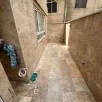 ۹۵مترسندار۹۰۰میلیون نقدینگی وامدار اخذ شده رومی|فروش آپارتمان|قدس, |دیوار
