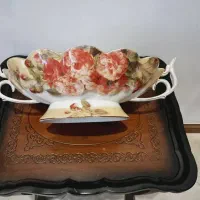 شکلات خوری و قنددن|صنایع دستی و سایر لوازم تزئینی|تهران, شهرک آتی شهر|دیوار