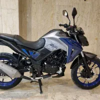 گلکسی na 180 مدل ۱۴۰۱ کم کارکرد