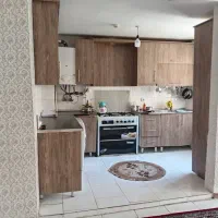 رهن-مسکن-مهر-نور