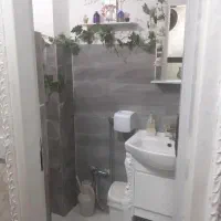 فروش۷۰متری پارکینگ اختصاصی سندتوشیبا بیانی باهنر|فروش آپارتمان|رشت, شهرک آیت الله منتظری|دیوار