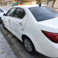 دنا پااس 6دنده