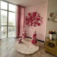 کارگر ساده با سواد  با بیمه و پورسانت