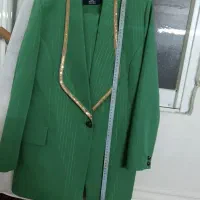 لباس|لباس|گرگان, |دیوار