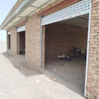 جک پارکینگی،درب برقی (اقساط)|خدمات پیشه و مهارت|زاهدان, |دیوار