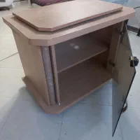 میزتلوزیون|میز تلویزیون|گلبهار, شهر جدید گلبهار|دیوار