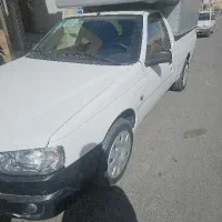 آریسان ۲ سفید ۱۴۰۳|خودرو سواری و وانت|اصفهان, پوریای ولی|دیوار