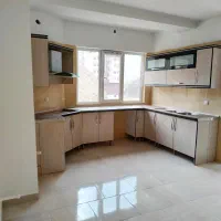 آپارتمان 90 متر اجاره رودهن شهرک پونا