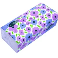 دستمال کاغذی فول تایم ،عمده