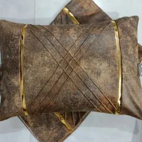 روبالشتی های وارداتی