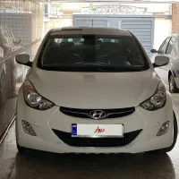 النترا ۲۰۱۴